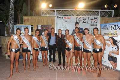 Mister e Miss 8.9.2010 (832).JPG